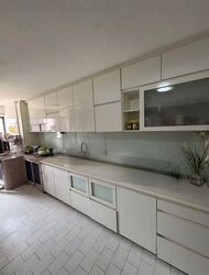 Blk 481 Jurongville @ Street 41 (Jurong West), HDB 3 Rooms #599094661